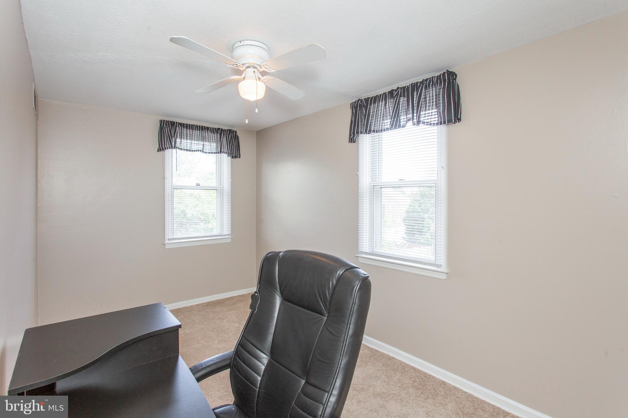 226 Haller Road Ridley Park, PA 19078 - Photo 19 of 32 Gallery Image 19
