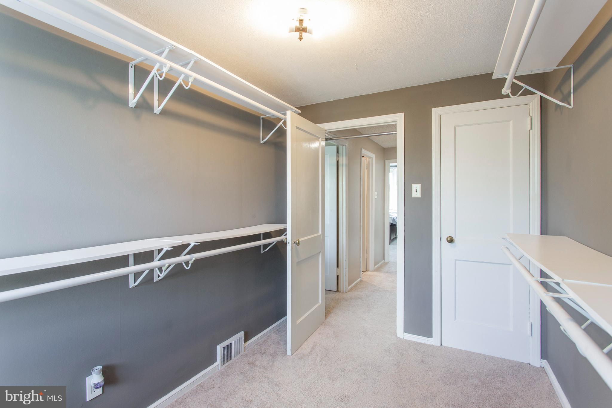 226 Haller Road Ridley Park, PA 19078 - Photo 20 of 32 Gallery Image 20