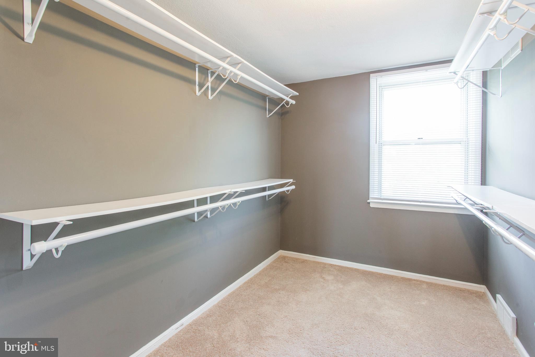 226 Haller Road Ridley Park, PA 19078 - Photo 21 of 32 Gallery Image 21