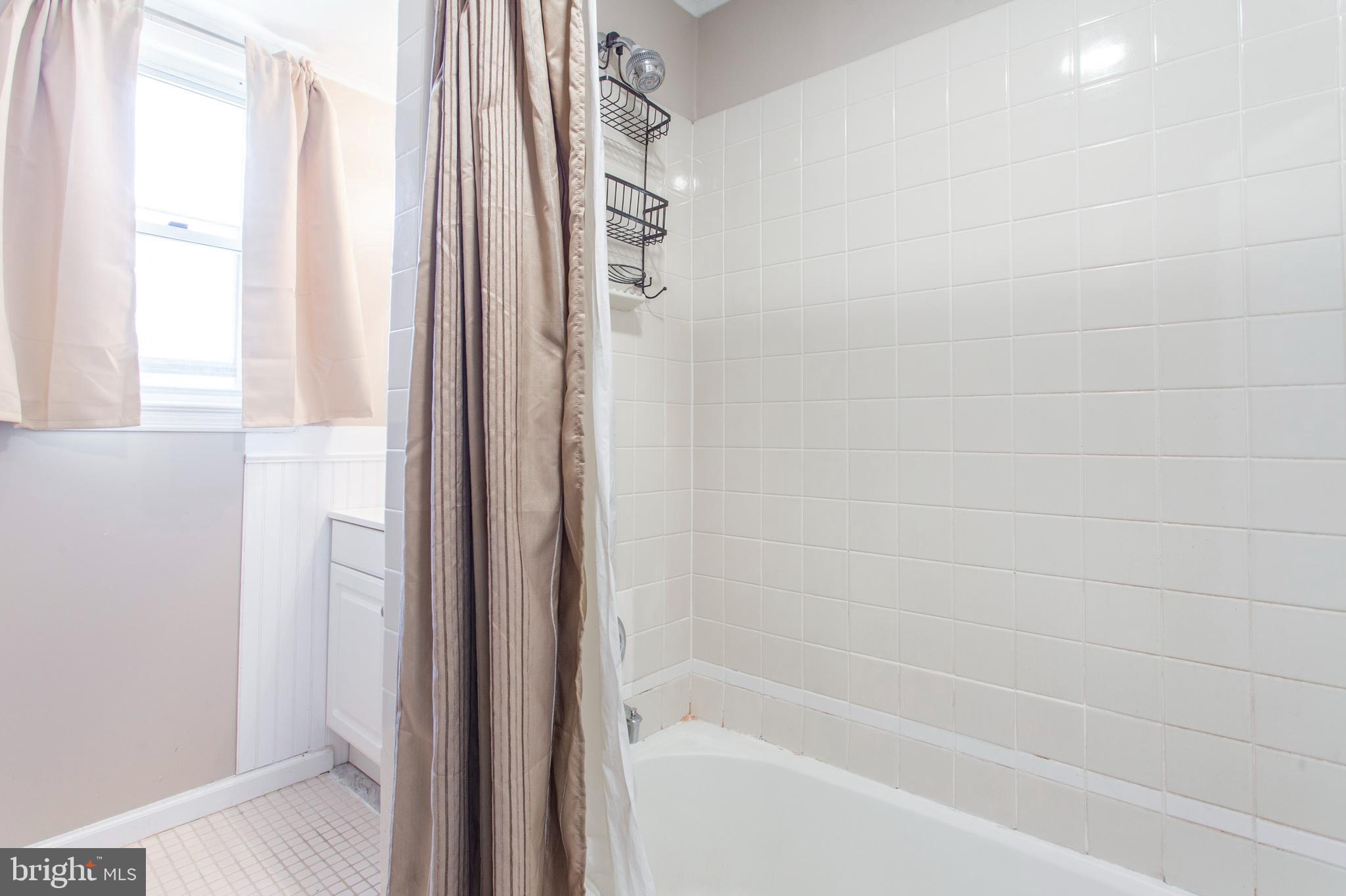 226 Haller Road Ridley Park, PA 19078 - Photo 23 of 32 Gallery Image 23