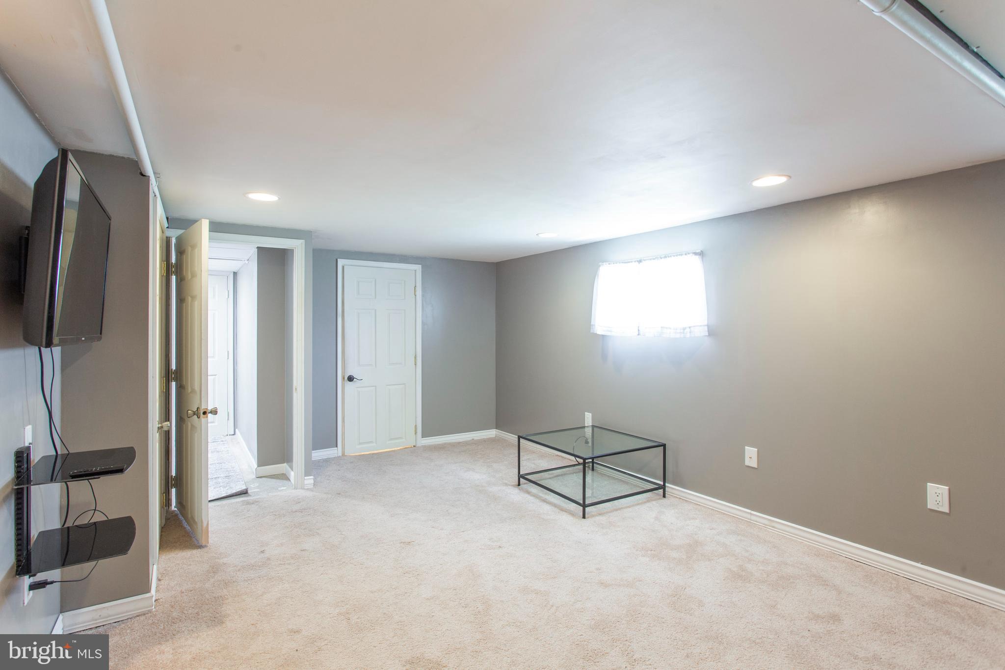 226 Haller Road Ridley Park, PA 19078 - Photo 25 of 32 Gallery Image 25