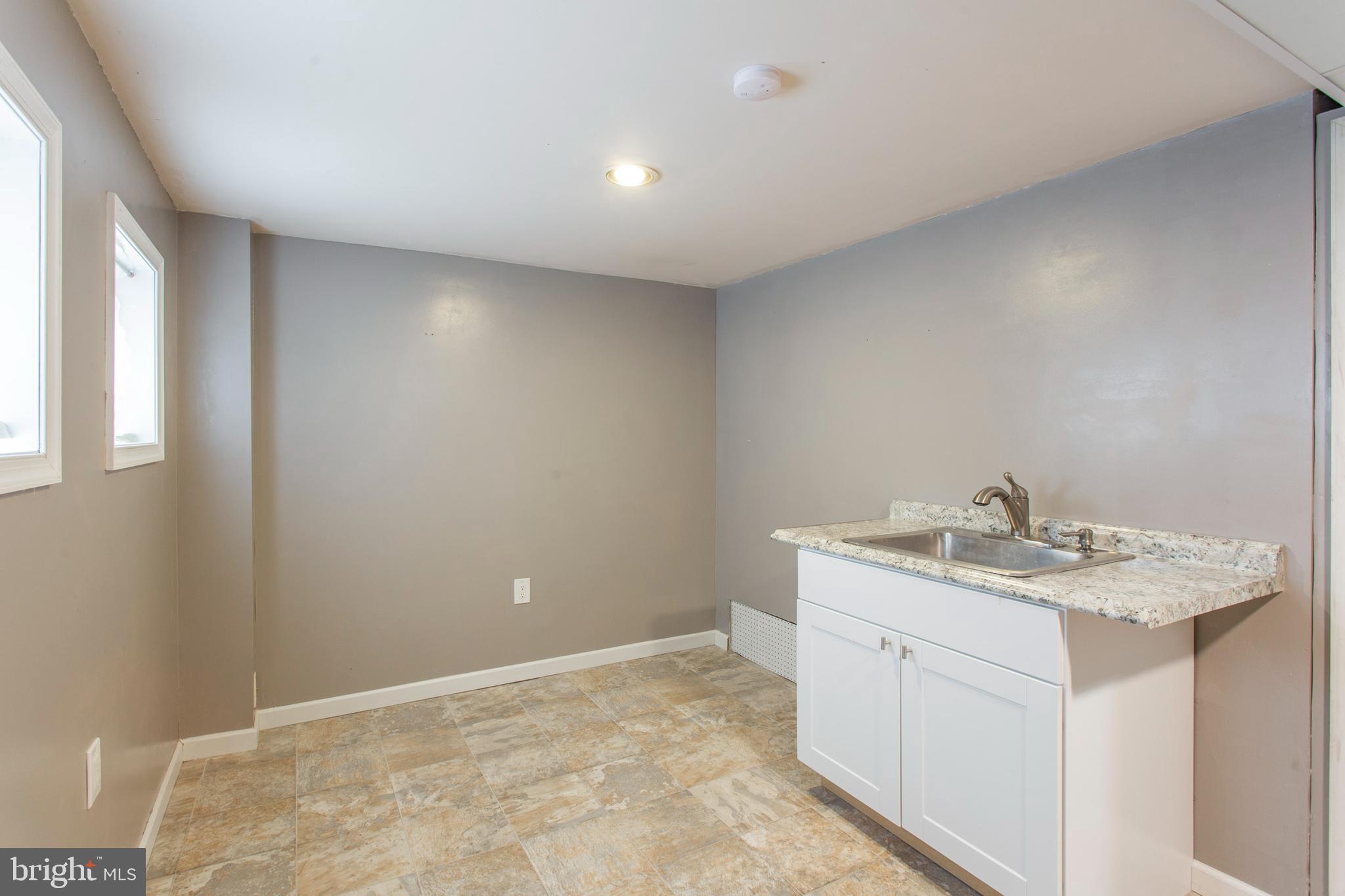 226 Haller Road Ridley Park, PA 19078 - Photo 27 of 32 Gallery Image 27