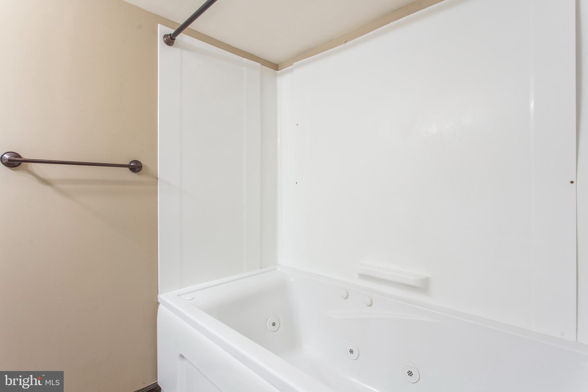 226 Haller Road Ridley Park, PA 19078 - Photo 29 of 32 Gallery Image 29