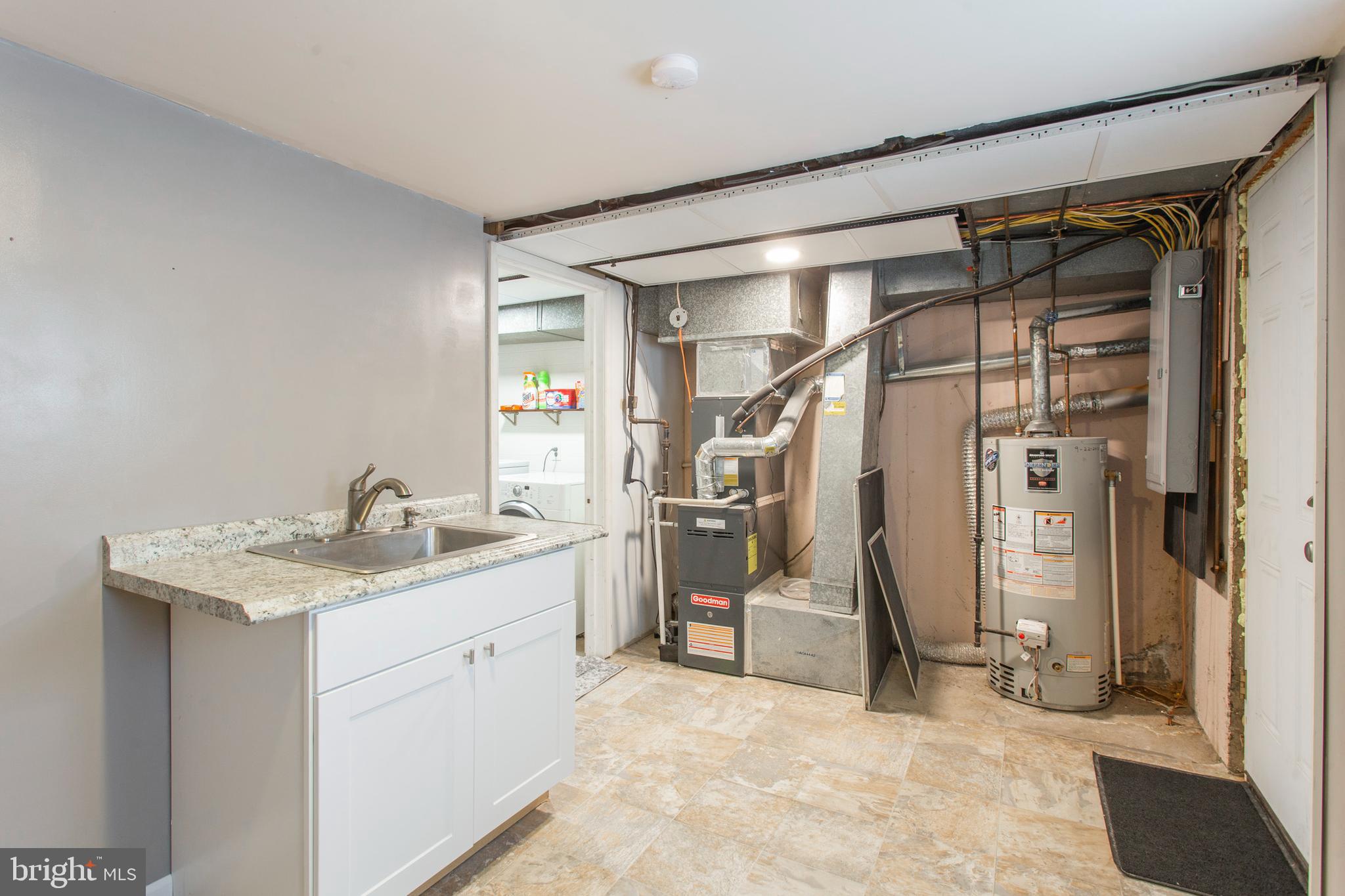 226 Haller Road Ridley Park, PA 19078 - Photo 30 of 32 Gallery Image 30