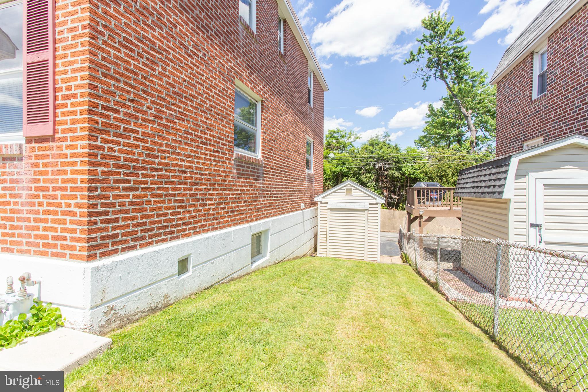 226 Haller Road Ridley Park, PA 19078 - Photo 31 of 32 Gallery Image 31
