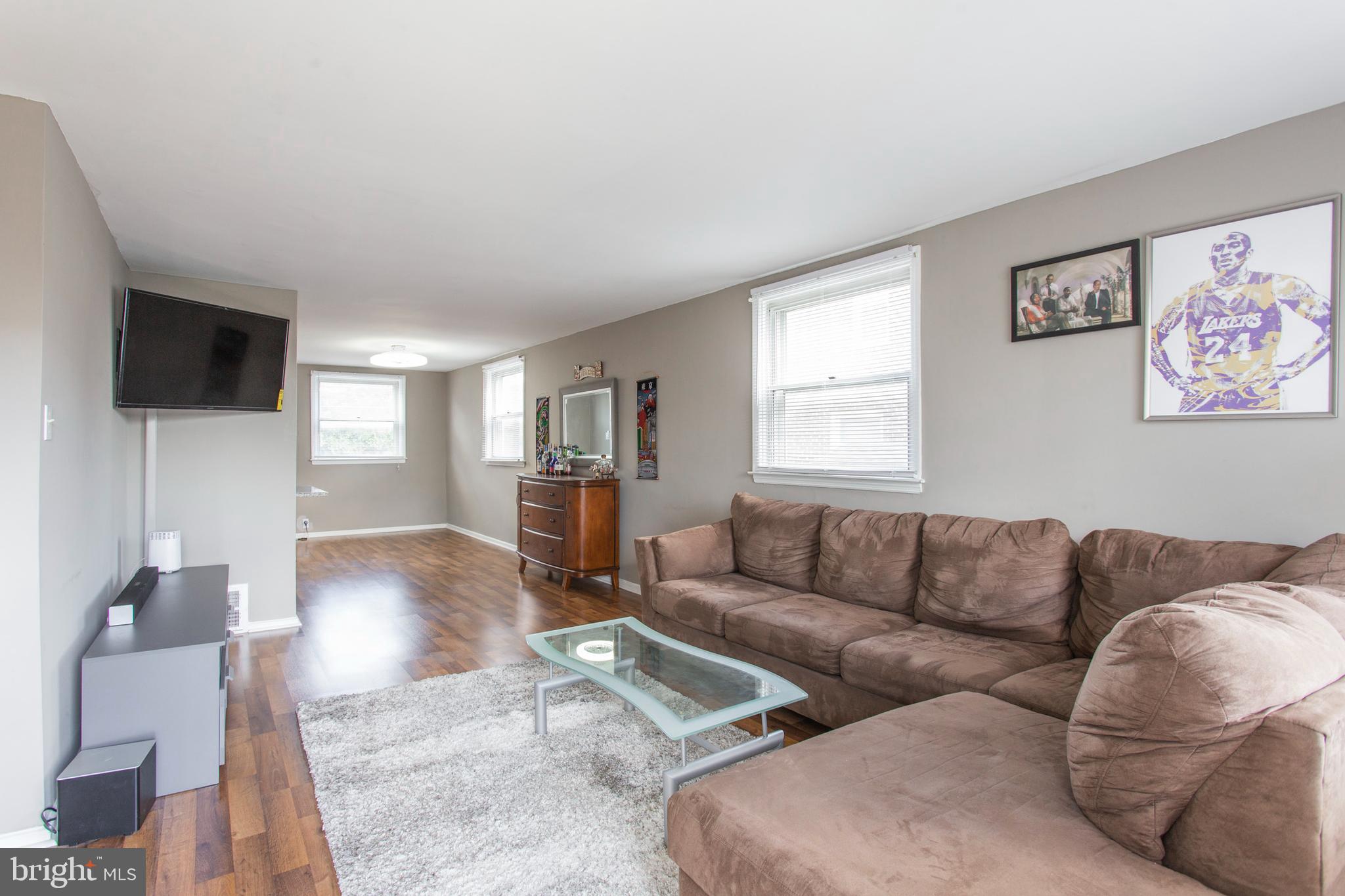226 Haller Road Ridley Park, PA 19078 - Photo 5 of 32 Gallery Image 5