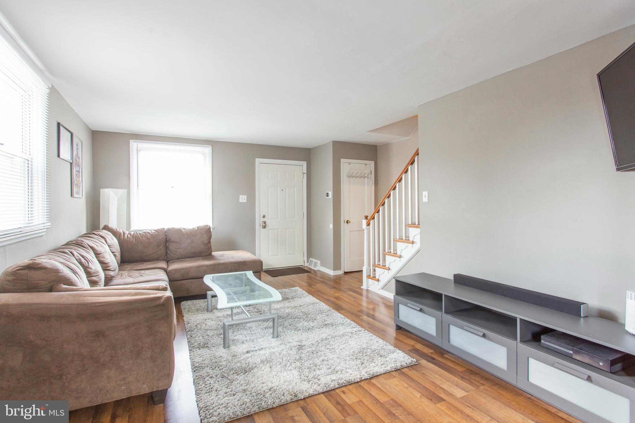 226 Haller Road Ridley Park, PA 19078 - Photo 7 of 32 Gallery Image 7