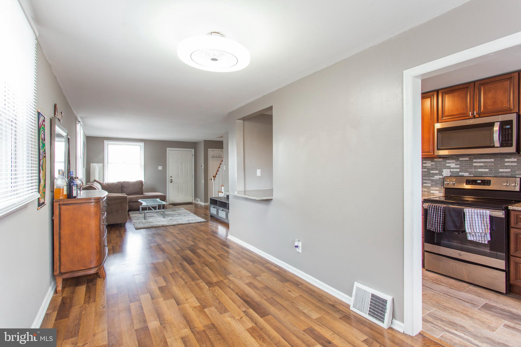 226 Haller Road Ridley Park, PA 19078 - Photo 8 of 32 Gallery Image 8