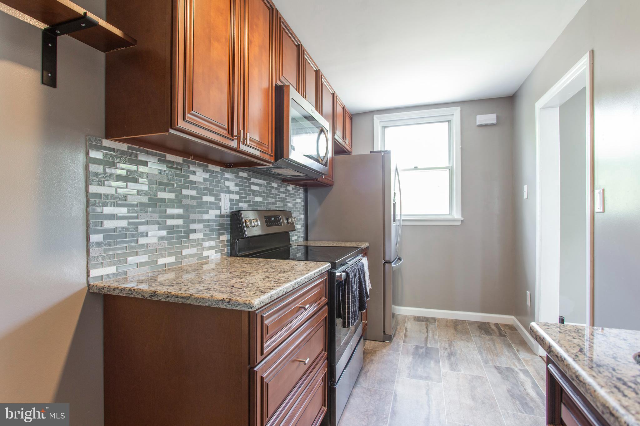 226 Haller Road Ridley Park, PA 19078 - Photo 9 of 32 Gallery Image 9