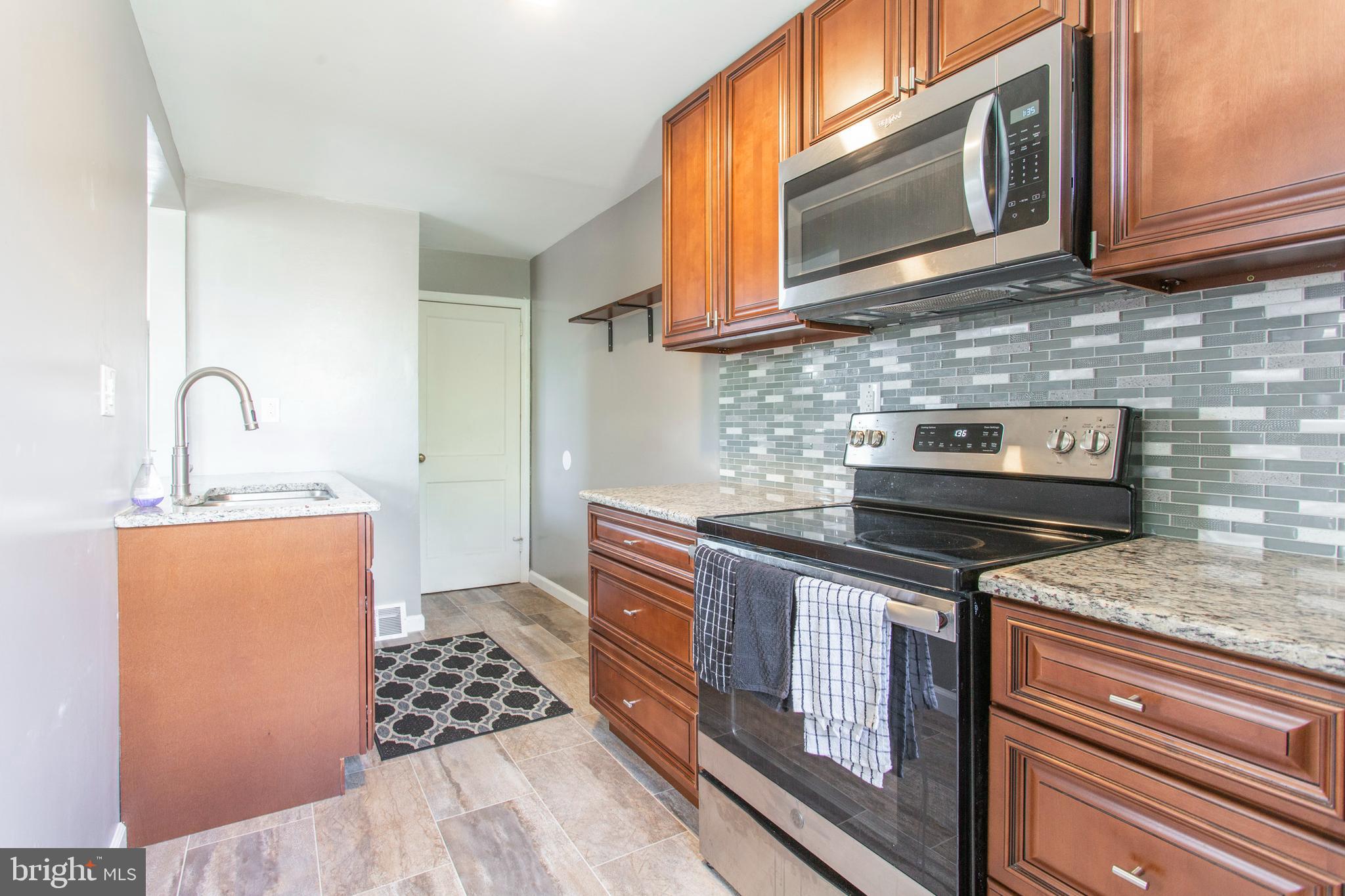226 Haller Road Ridley Park, PA 19078 - Photo 10 of 32 Gallery Image 10
