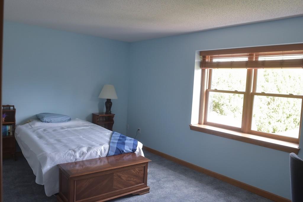 25 Crescent Ridge Road Westfield, MA 01085 - Photo 20 of 34 Gallery Image 20