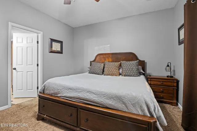 $349,900 | 2028 Cartmill Drive, Powell, TN 37849