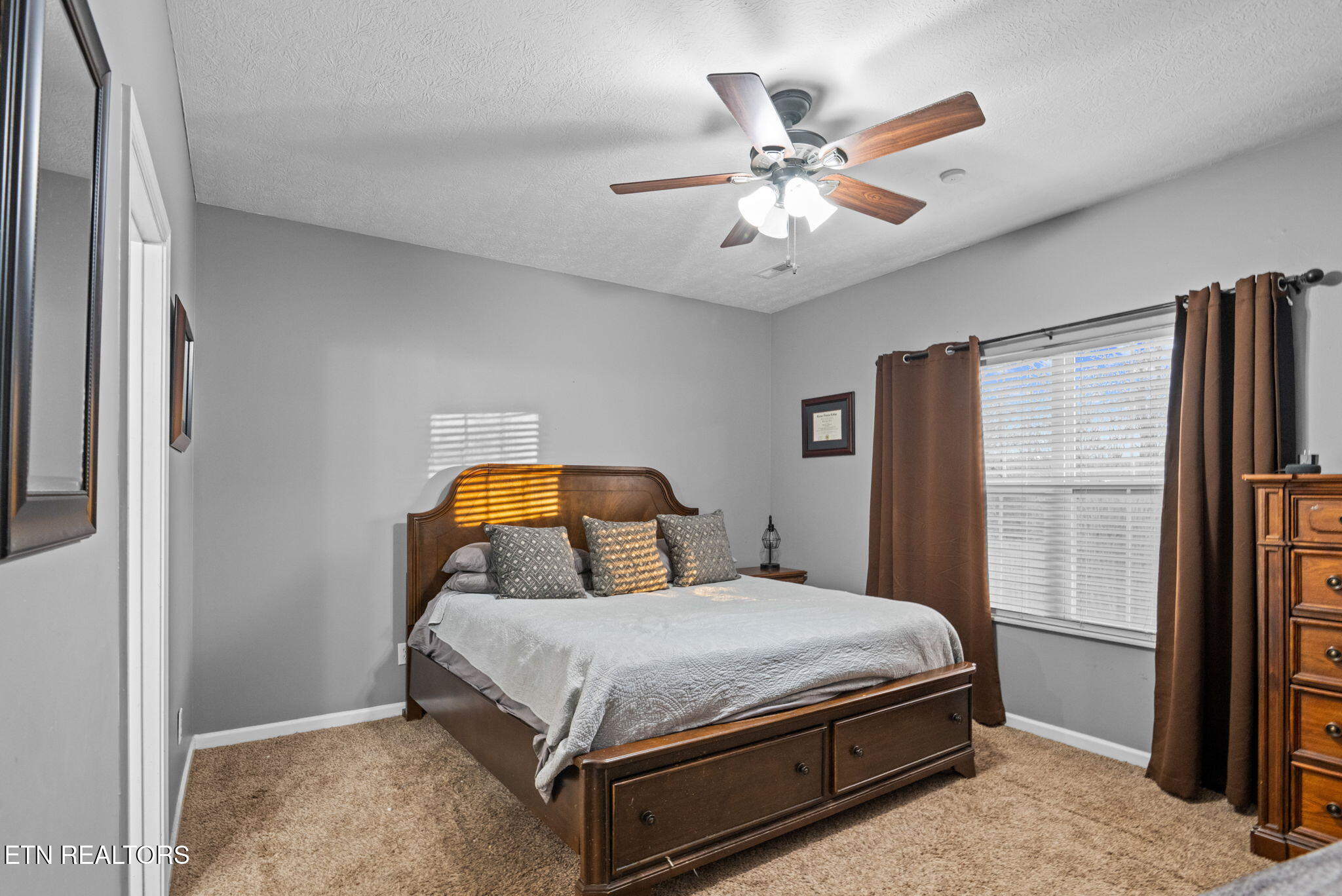 2028 Cartmill Drive Powell, TN 37849 - Photo 12 of 26 9-web-or-mls-Cartmill-3251