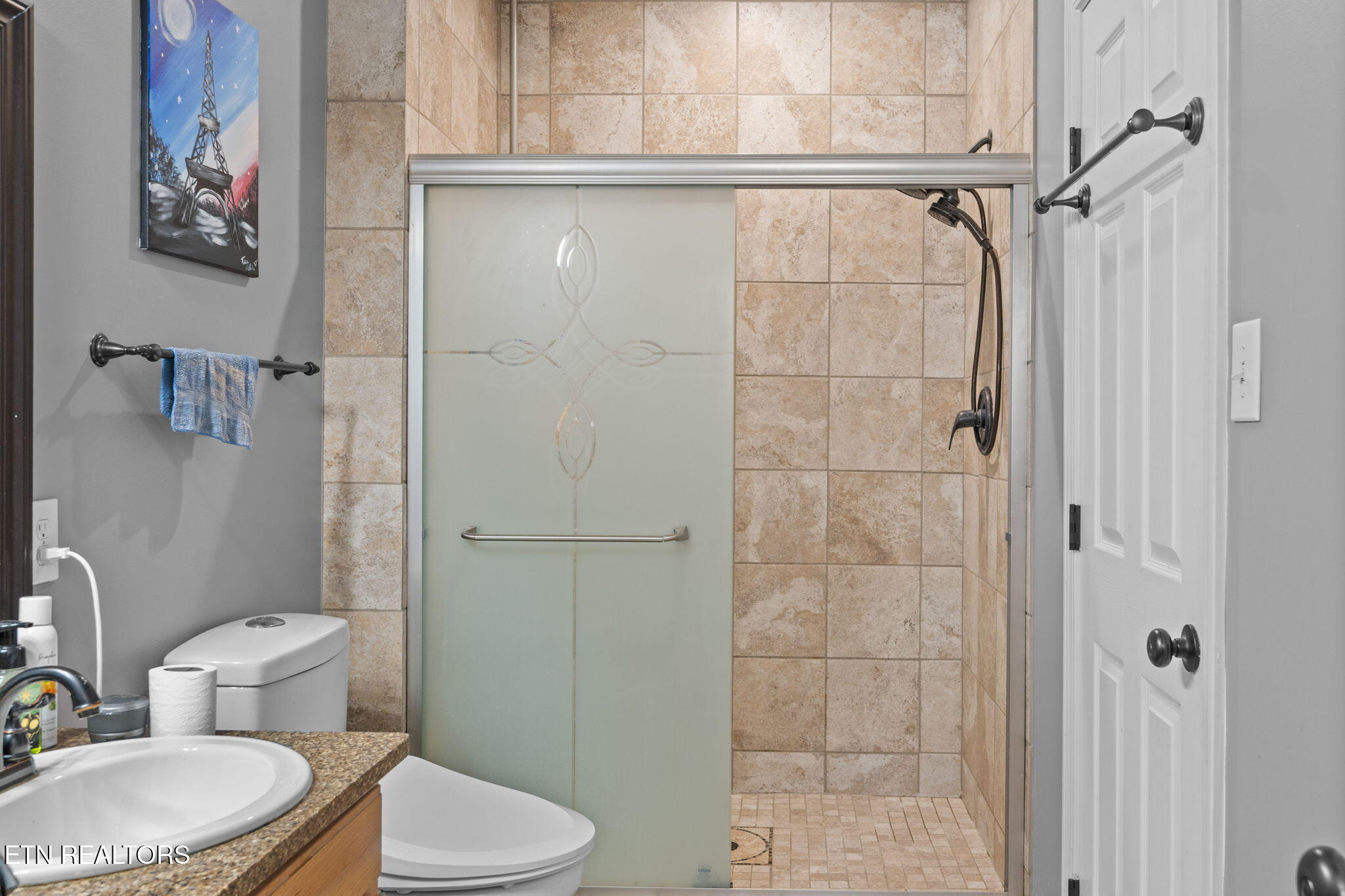 2028 Cartmill Drive Powell, TN 37849 - Photo 13 of 26 38-web-or-mls-Cartmill-9022