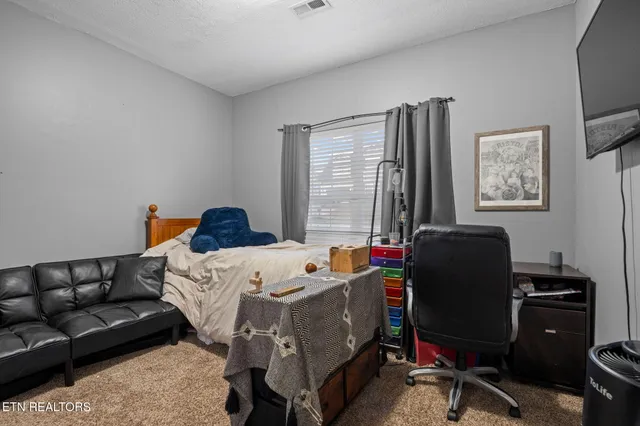 $349,900 | 2028 Cartmill Drive, Powell, TN 37849