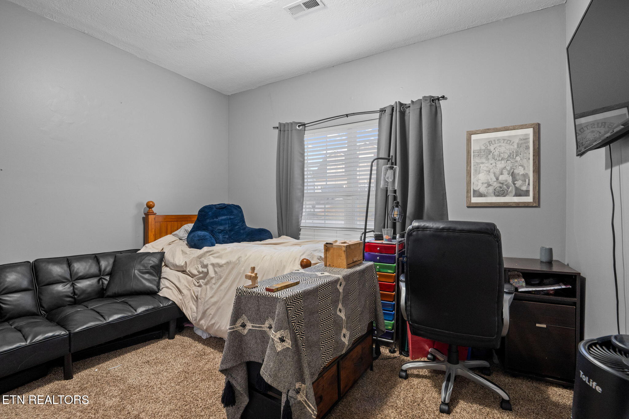 2028 Cartmill Drive Powell, TN 37849 - Photo 14 of 26 11-web-or-mls-Cartmill-3257