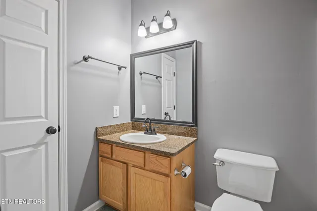 $349,900 | 2028 Cartmill Drive, Powell, TN 37849