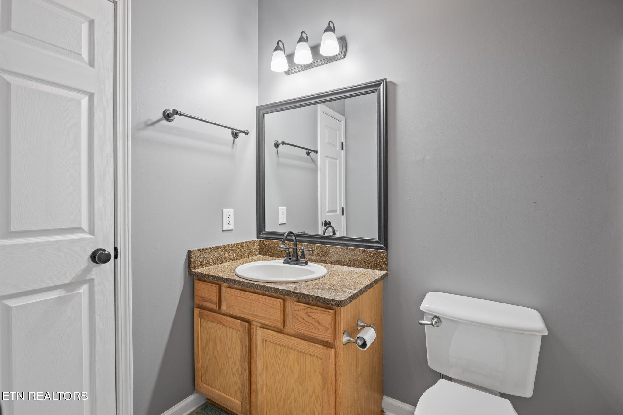 2028 Cartmill Drive Powell, TN 37849 - Photo 15 of 26 31-web-or-mls-Cartmill-8986