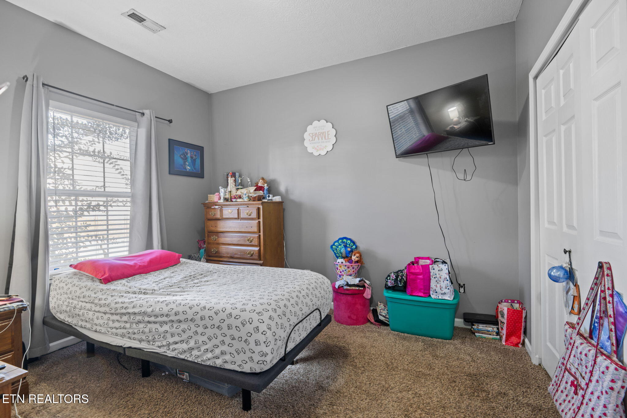 2028 Cartmill Drive Powell, TN 37849 - Photo 16 of 26 28-web-or-mls-Cartmill-8977