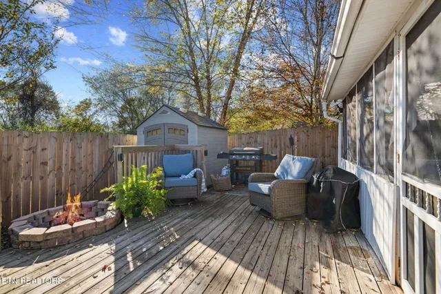 $349,900 | 2028 Cartmill Drive, Powell, TN 37849