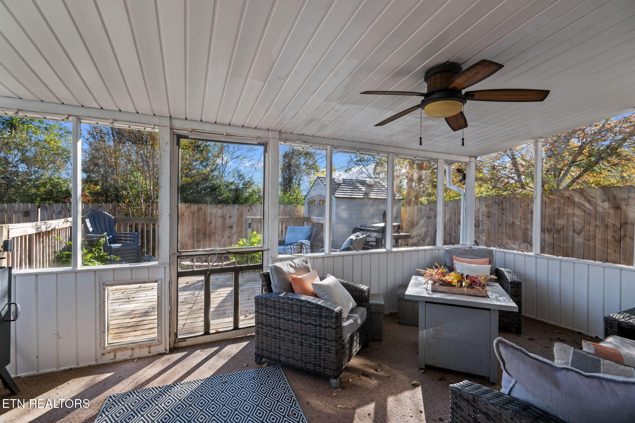 2028 Cartmill Drive Powell, TN 37849 - Photo 19 of 26 26-web-or-mls-Cartmill-8971