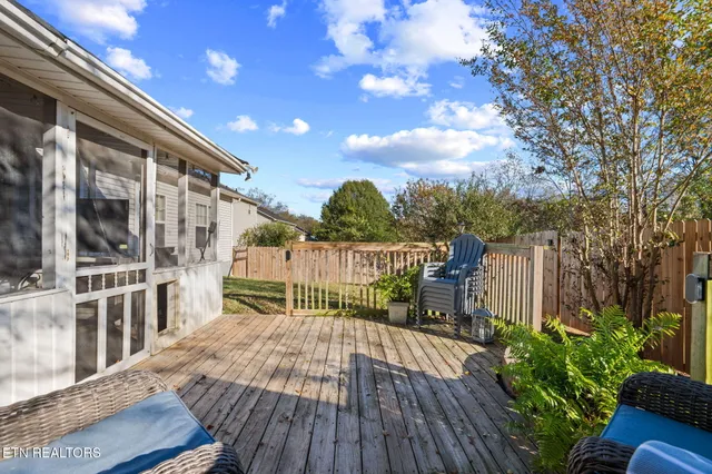 $349,900 | 2028 Cartmill Drive, Powell, TN 37849