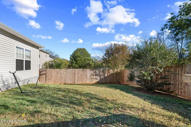 $349,900 | 2028 Cartmill Drive, Powell, TN 37849