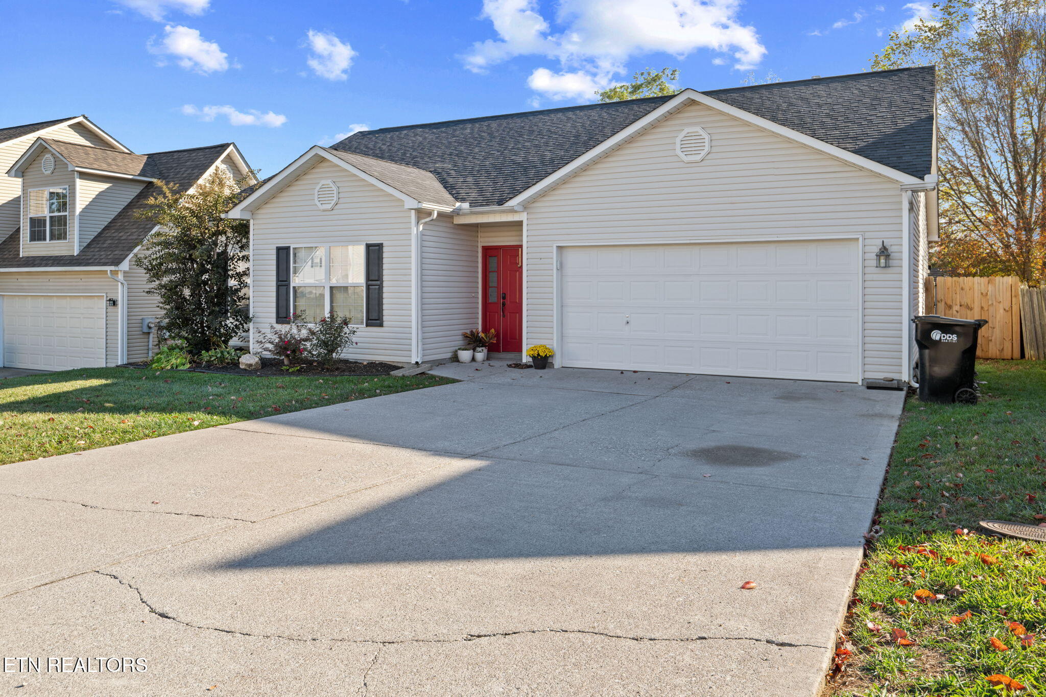 2028 Cartmill Drive Powell, TN 37849 - Photo 26 of 26 15-web-or-mls-Cartmill-8938