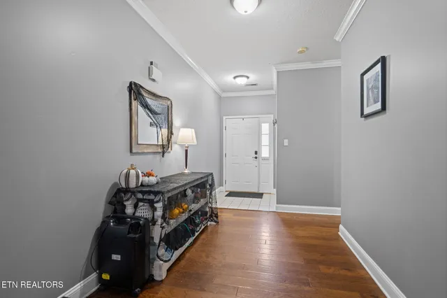 $349,900 | 2028 Cartmill Drive, Powell, TN 37849