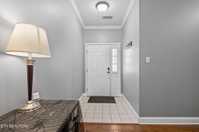 $349,900 | 2028 Cartmill Drive, Powell, TN 37849