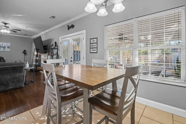 $349,900 | 2028 Cartmill Drive, Powell, TN 37849