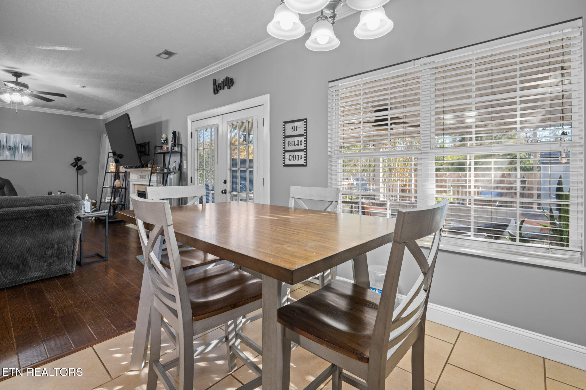 2028 Cartmill Drive Powell, TN 37849 - Photo 8 of 26 27-web-or-mls-Cartmill-8974