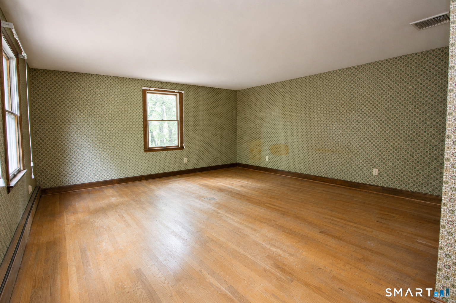 50 Firetown Road Granby, CT 06090 - Photo 33 of 40