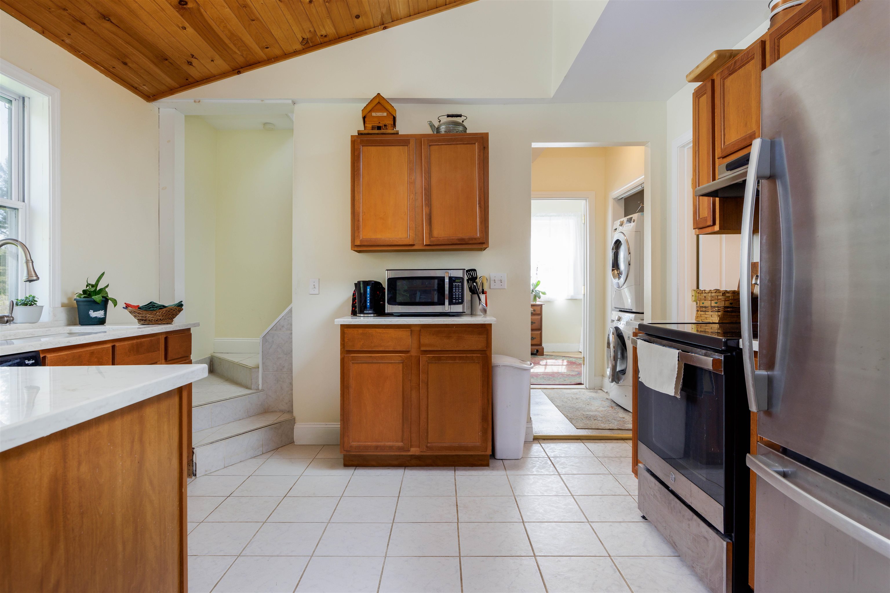 6 Badger Road Goshen, NH 03752 - Photo 9 of 25