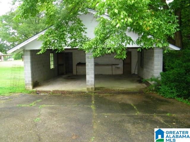 317 2nd Street West Wedowee, AL 36278 - Photo 11 of 13