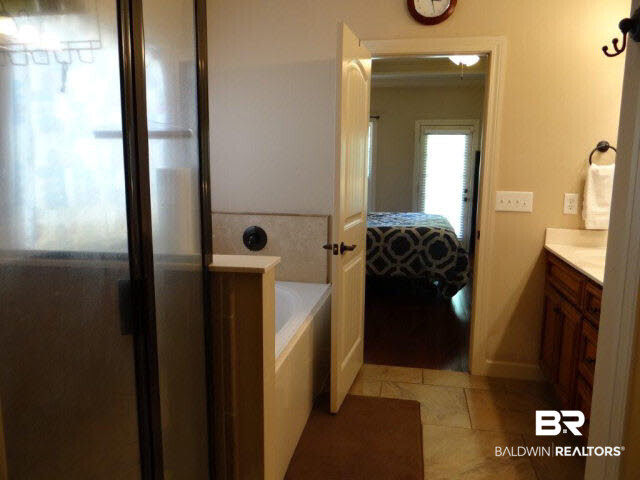 30405 Pinyon Drive Daphne, AL 36527 - Photo 12 of 23