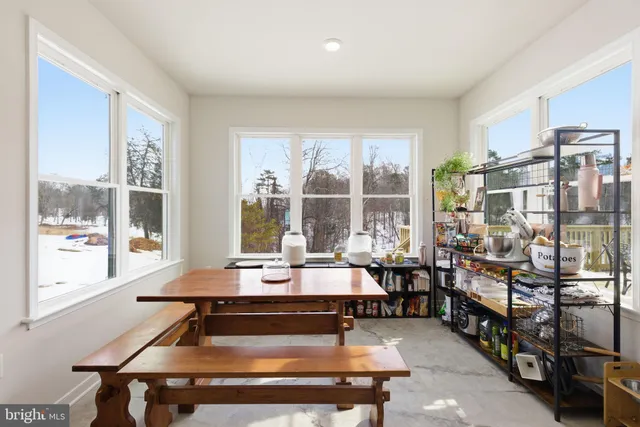 $1,100,000 | 616 South Poes Road, Amissville, VA 20106