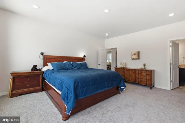 $1,100,000 | 616 South Poes Road, Amissville, VA 20106