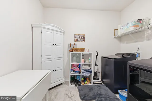 $1,100,000 | 616 South Poes Road, Amissville, VA 20106