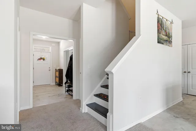 $1,100,000 | 616 South Poes Road, Amissville, VA 20106