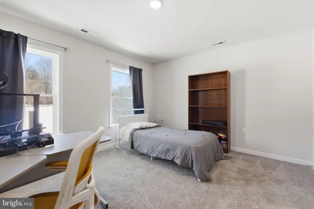 $1,100,000 | 616 South Poes Road, Amissville, VA 20106