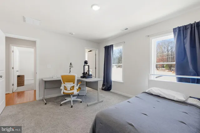 $1,100,000 | 616 South Poes Road, Amissville, VA 20106