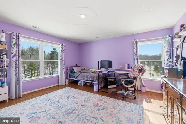 $1,100,000 | 616 South Poes Road, Amissville, VA 20106