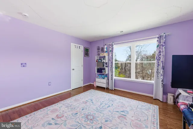 $1,100,000 | 616 South Poes Road, Amissville, VA 20106