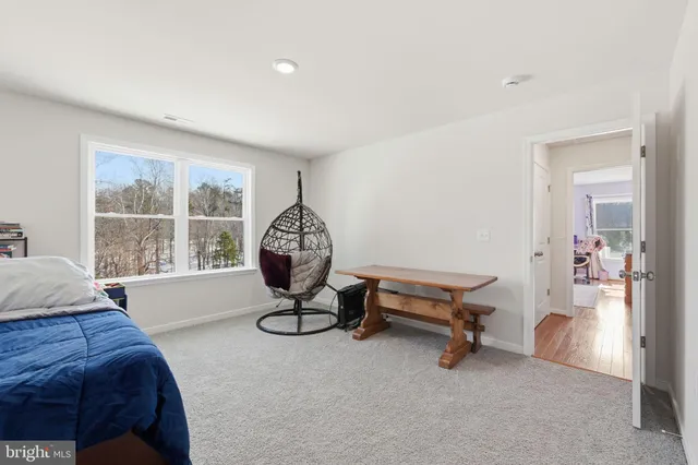 $1,100,000 | 616 South Poes Road, Amissville, VA 20106