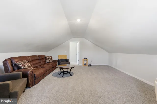 $1,100,000 | 616 South Poes Road, Amissville, VA 20106