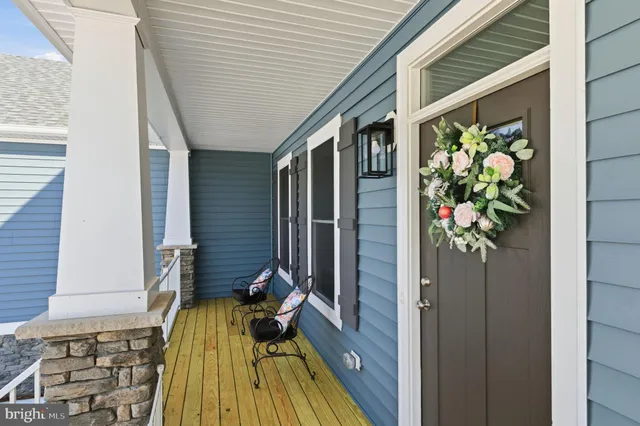 $1,100,000 | 616 South Poes Road, Amissville, VA 20106