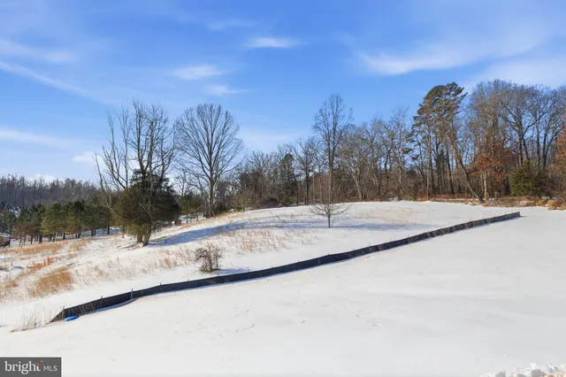 $1,100,000 | 616 South Poes Road, Amissville, VA 20106