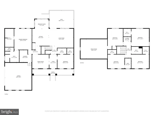 $1,100,000 | 616 South Poes Road, Amissville, VA 20106