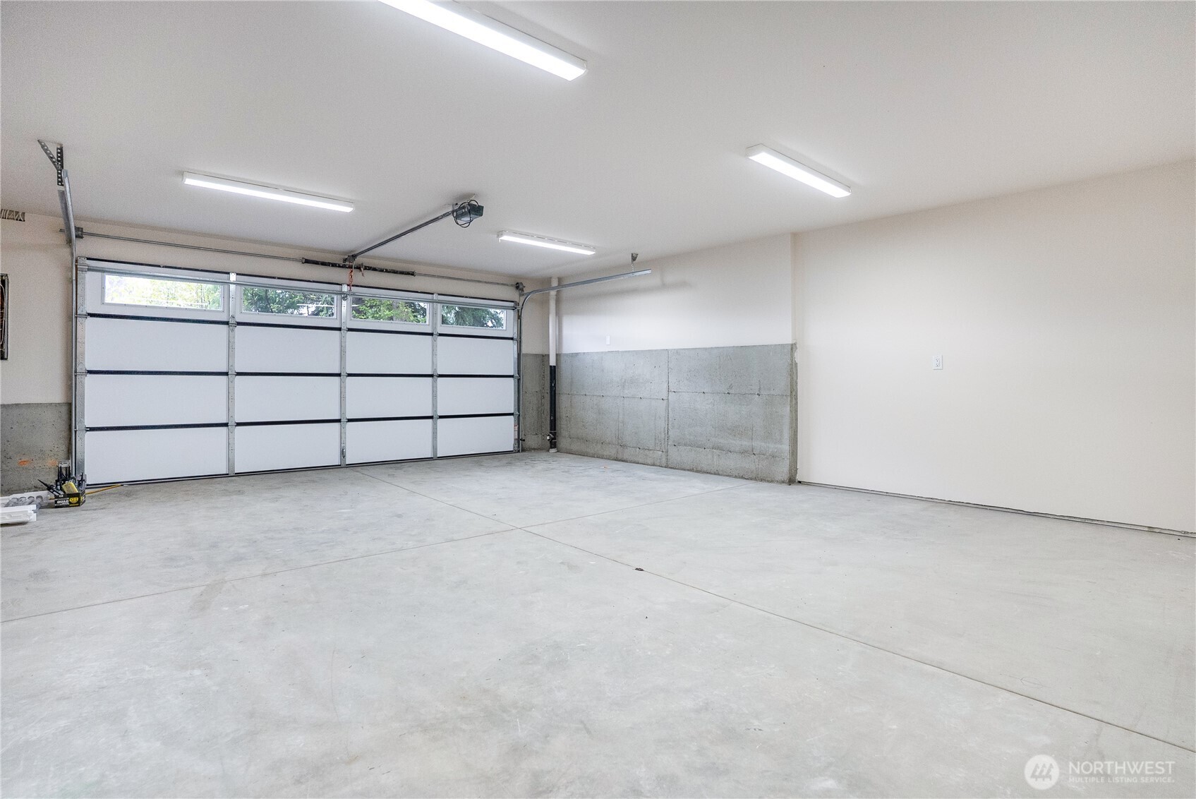 18603 104th Avenue Northeast, Unit A Bothell, WA 98011 - Photo 25 of 28